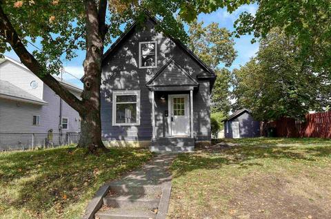 1917 Empire Ave, Spokane, WA 99207 photo 1