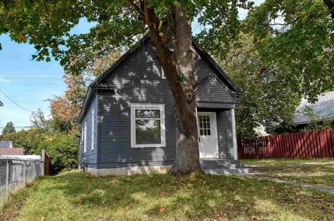 1917 Empire Ave, Spokane, WA 99207 photo 20