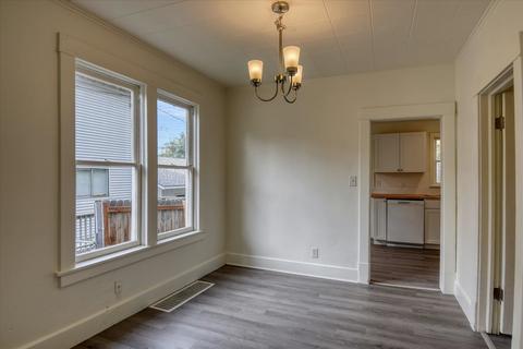 1917 Empire Ave, Spokane, WA 99207 photo 5