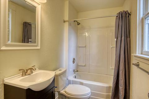 1917 Empire Ave, Spokane, WA 99207 photo 15