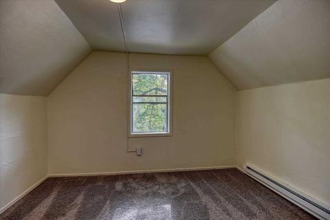 1917 Empire Ave, Spokane, WA 99207 photo 17