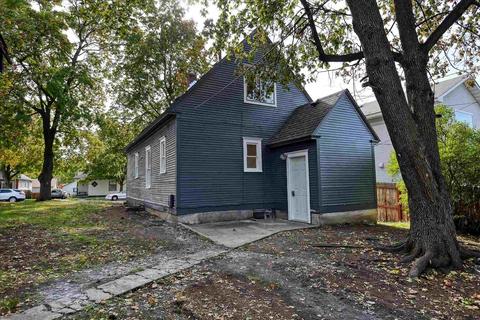 1917 Empire Ave, Spokane, WA 99207 photo 27