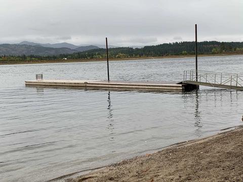 83 Patti Ln, Usk, WA 99180 photo 5