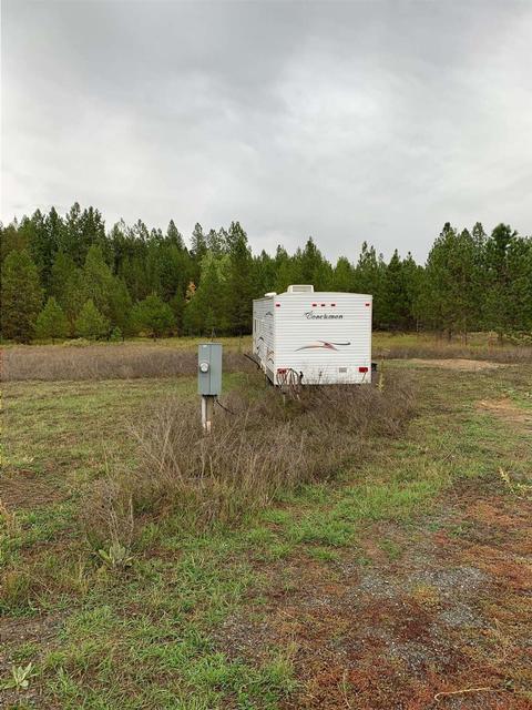 83 Patti Ln, Usk, WA 99180 photo 2