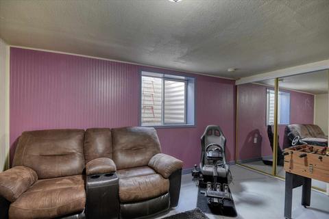 6919 N Howard St, Spokane, WA 99208 photo 32