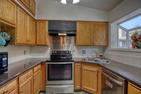 6919 N Howard St, Spokane, WA 99208 photo 12