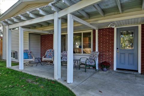 6919 N Howard St, Spokane, WA 99208 photo 41