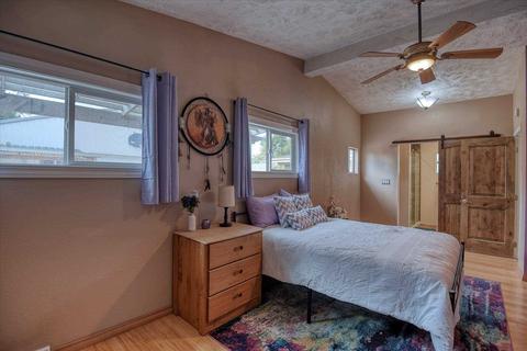6919 N Howard St, Spokane, WA 99208 photo 15