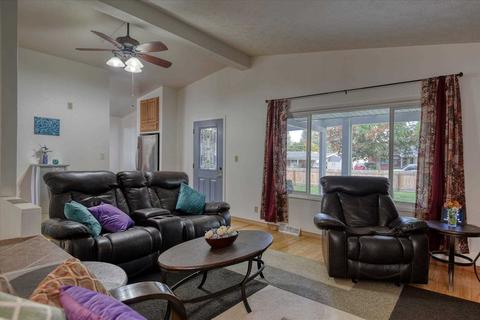 6919 N Howard St, Spokane, WA 99208 photo 8