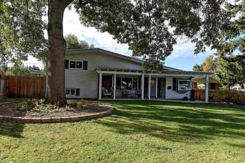 6919 N Howard St, Spokane, WA 99208 photo 38