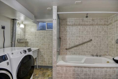 6919 N Howard St, Spokane, WA 99208 photo 26