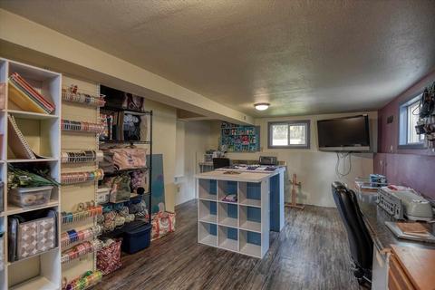 6919 N Howard St, Spokane, WA 99208 photo 36