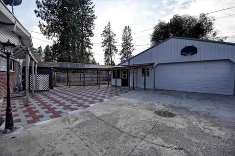 6919 N Howard St, Spokane, WA 99208 photo 43