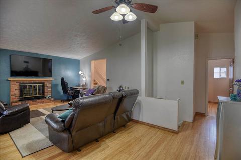 6919 N Howard St, Spokane, WA 99208 photo 3