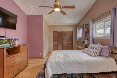 6919 N Howard St, Spokane, WA 99208 photo 14