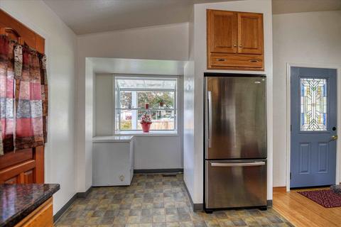 6919 N Howard St, Spokane, WA 99208 photo 13