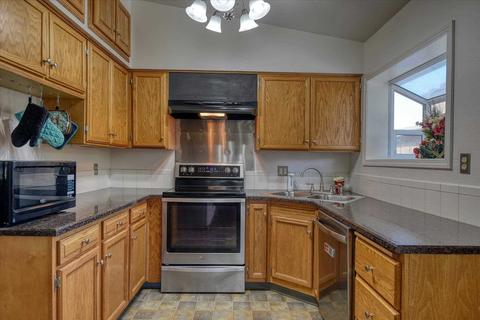 6919 N Howard St, Spokane, WA 99208 photo 10