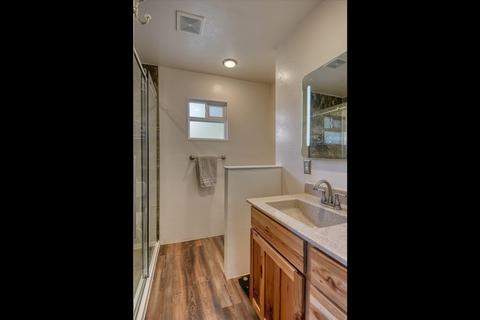 6919 N Howard St, Spokane, WA 99208 photo 18