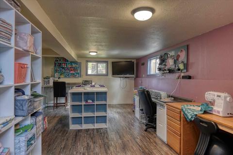 6919 N Howard St, Spokane, WA 99208 photo 35