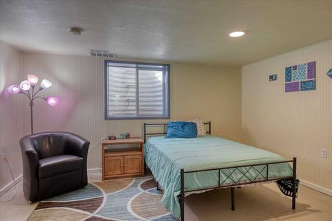 6919 N Howard St, Spokane, WA 99208 photo 31