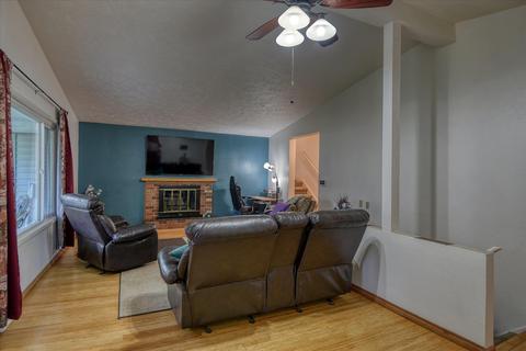 6919 N Howard St, Spokane, WA 99208 photo 4