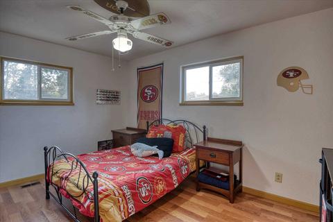 6919 N Howard St, Spokane, WA 99208 photo 23