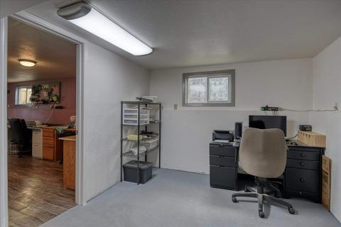 6919 N Howard St, Spokane, WA 99208 photo 34