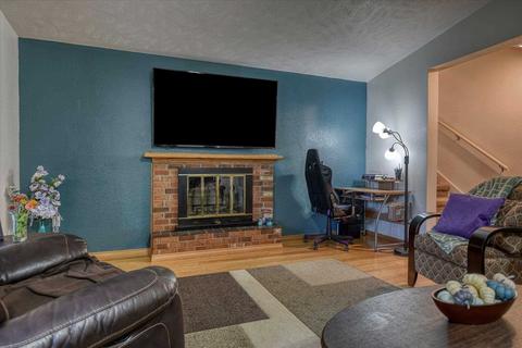 6919 N Howard St, Spokane, WA 99208 photo 6