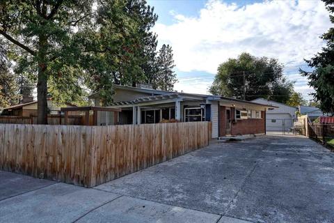 6919 N Howard St, Spokane, WA 99208 photo 2