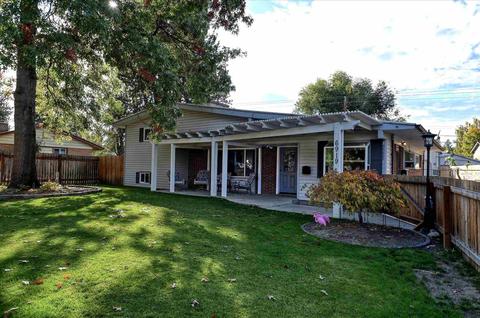 6919 N Howard St, Spokane, WA 99208 photo 39