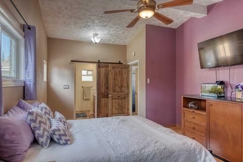6919 N Howard St, Spokane, WA 99208 photo 16