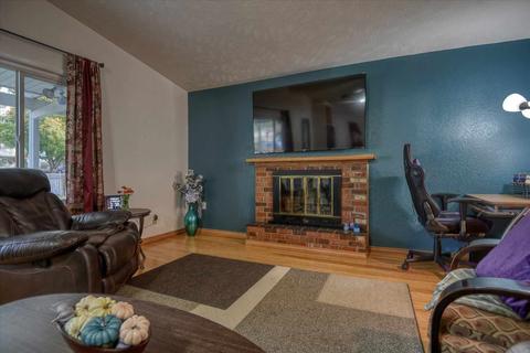 6919 N Howard St, Spokane, WA 99208 photo 7