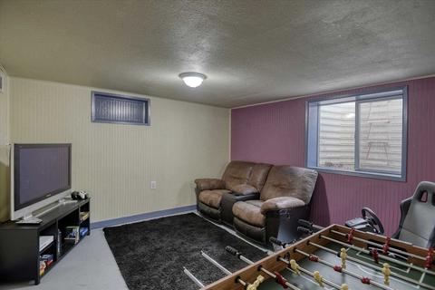 6919 N Howard St, Spokane, WA 99208 photo 33