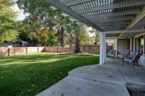 6919 N Howard St, Spokane, WA 99208 photo 40