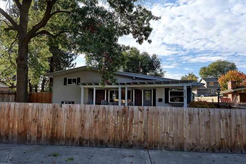 6919 N Howard St, Spokane, WA 99208 photo 37