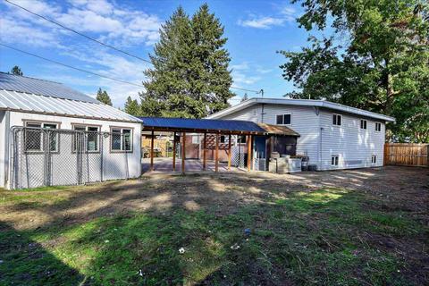 6919 N Howard St, Spokane, WA 99208 photo 46