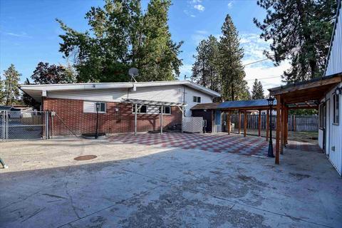 6919 N Howard St, Spokane, WA 99208 photo 48