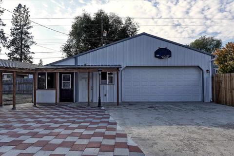 6919 N Howard St, Spokane, WA 99208 photo 44
