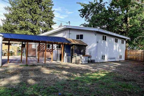 6919 N Howard St, Spokane, WA 99208 photo 47