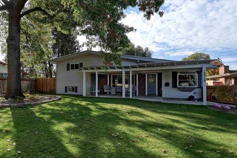6919 N Howard St, Spokane, WA 99208 photo 1