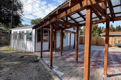 6919 N Howard St, Spokane, WA 99208 photo 45