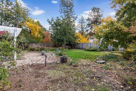 1818 E 59th Ave, Spokane, WA 99223 photo 21