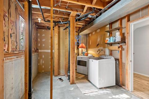 1818 E 59th Ave, Spokane, WA 99223 photo 17