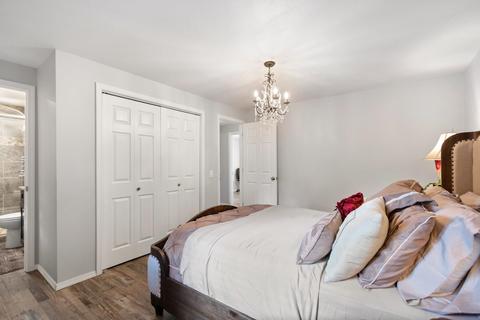 1818 E 59th Ave, Spokane, WA 99223 photo 10