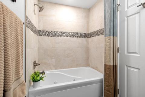 1818 E 59th Ave, Spokane, WA 99223 photo 11