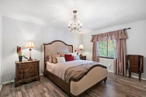 1818 E 59th Ave, Spokane, WA 99223 photo 9