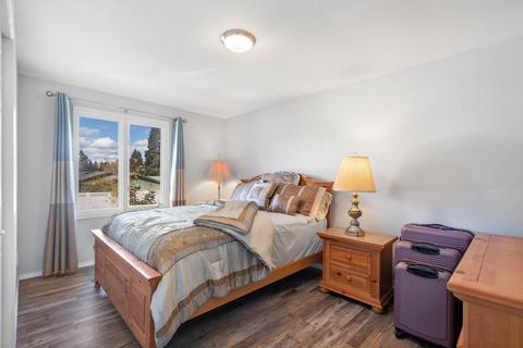 1818 E 59th Ave, Spokane, WA 99223 photo 14