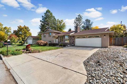 1818 E 59th Ave, Spokane, WA 99223 photo 24