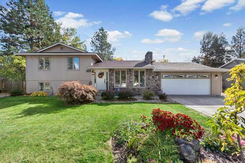 1818 E 59th Ave, Spokane, WA 99223 photo 1
