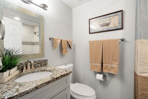 1818 E 59th Ave, Spokane, WA 99223 photo 12
